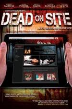 Watch Dead on Site 9movies