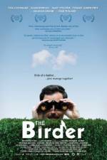 Watch The Birder 9movies