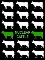 Watch Nuclear Cattle 9movies