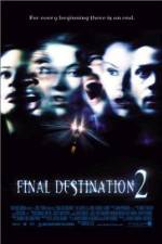 Watch Final Destination 2 9movies
