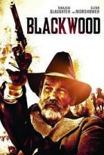 Watch BlackWood 9movies