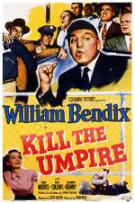 Watch Kill the Umpire 9movies