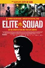 Watch Elite Squad 9movies
