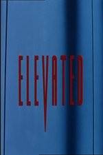 Watch Elevated 9movies