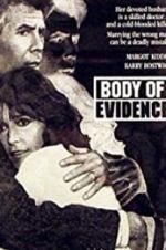 Watch Body of Evidence 9movies