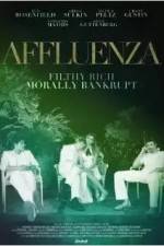 Watch Affluenza 9movies