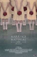 Watch Marriage Material (Short 2018) 9movies