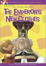 Watch The Enchanted World of Danny Kaye: The Emperor\'s New Clothes 9movies