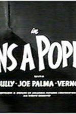 Watch Guns A-Poppin 9movies