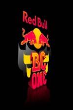 Watch Red Bull BC One Switzerland 2004 9movies