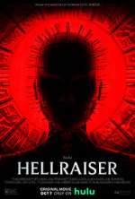Watch Hellraiser 9movies