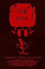 Watch Pig Pen 9movies