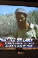 Watch ID Investigates - Why Is Bin Laden Alive? 9movies