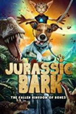 Watch Jurassic Bark 9movies