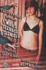 Watch I Was a Teenage Strangler 9movies