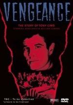 Watch Vengeance: The Story of Tony Cimo 9movies