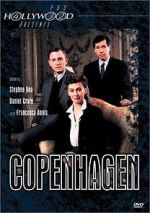 Watch Copenhagen 9movies