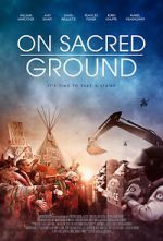Watch On Sacred Ground 9movies