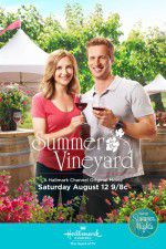 Watch Summer in the Vineyard 9movies
