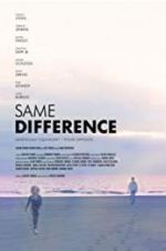 Watch Same Difference 9movies