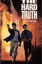 Watch The Hard Truth 9movies
