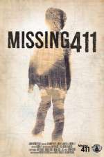 Watch Missing 411 9movies