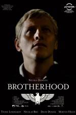 Watch Broderskab 9movies