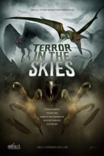 Watch Terror in the Skies 9movies
