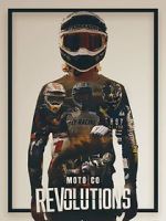 Watch Moto CO: Revolutions 9movies