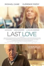 Watch Last Love 9movies