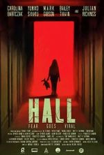 Watch Hall 9movies