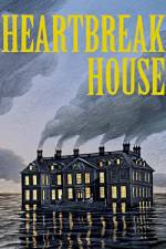 Watch Heartbreak House 9movies