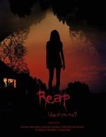 Watch Reap 9movies