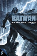 Watch Batman: The Dark Knight Returns, Part 1 9movies