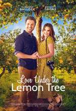 Watch Love Under the Lemon Tree 9movies