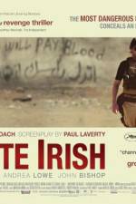 Watch Route Irish 9movies