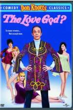 Watch The Love God? 9movies