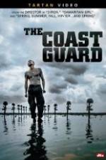 Watch The Coast Guard 9movies