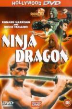Watch Ninja Dragon 9movies