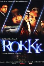 Watch Rokkk 9movies