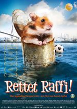 Watch Rettet Raffi! 9movies