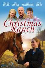 Watch Christmas Ranch 9movies