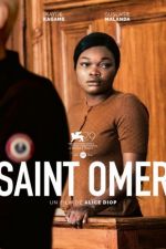 Watch Saint Omer 9movies