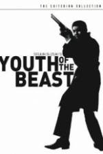 Watch Youth of the Beast Megavideo