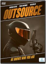 Watch Outsource 9movies