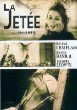 Watch La Jete 9movies