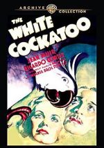 Watch The White Cockatoo 9movies
