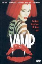 Watch Vamp 9movies