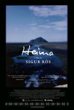 Watch Sigur Rs: Heima 9movies