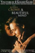 Watch A Beautiful Mind 9movies